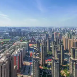 海南海口明确“路线图” 有力推进城市更新