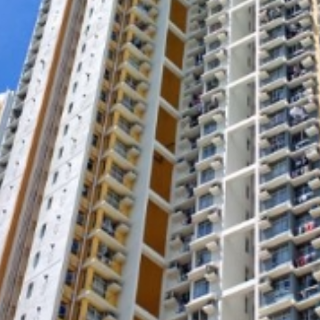 云南昆明配售型保障性住房扩大保障范围