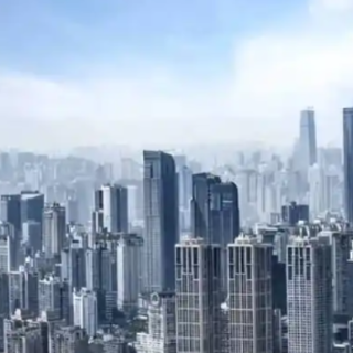 建设具有荆楚特色的现代化人民城市