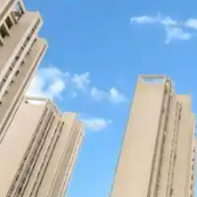 物业服务何以判别好坏？北京明年起打分