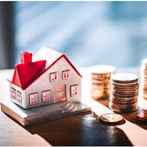 着力稳定房地产市场将有这些重点