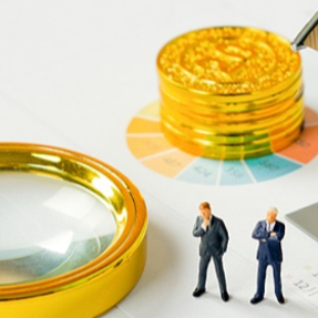 中国LPR连续7个月不变