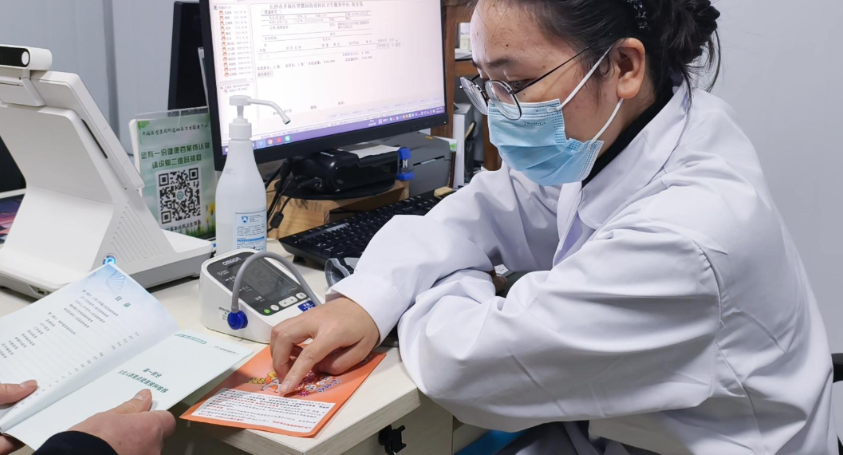 糖尿病遇上带状疱疹？专家支招助“糖友”筑牢免疫防线