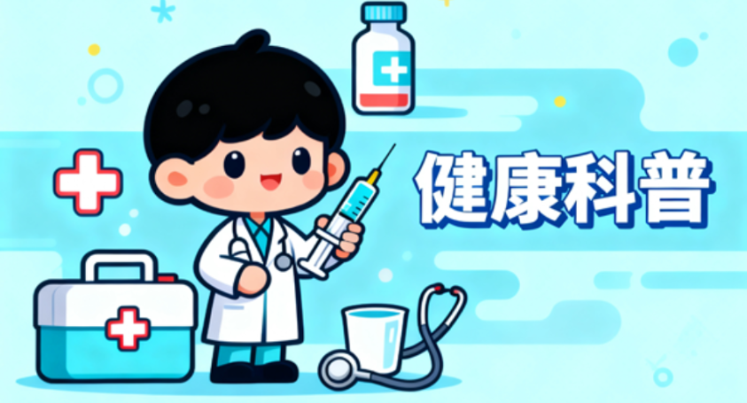 视频丨“发物”促进肿瘤生长，是真的吗？