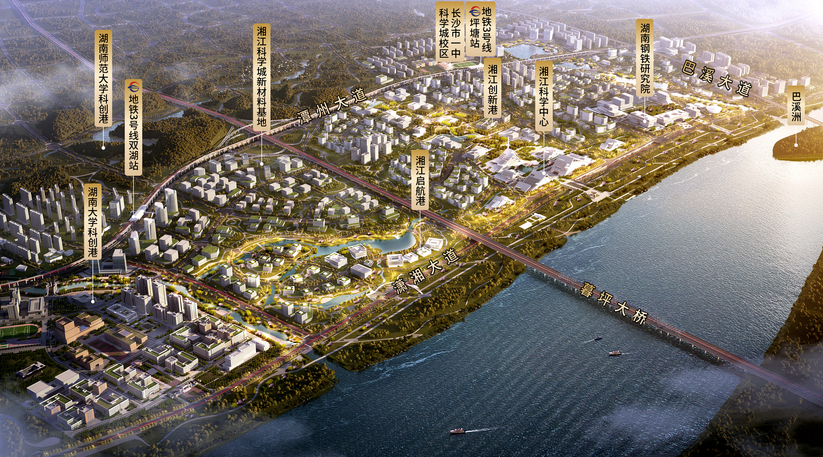 微信图片_20251209154831_38_125.jpg 微信图片_20251209154831_38_125.jpg