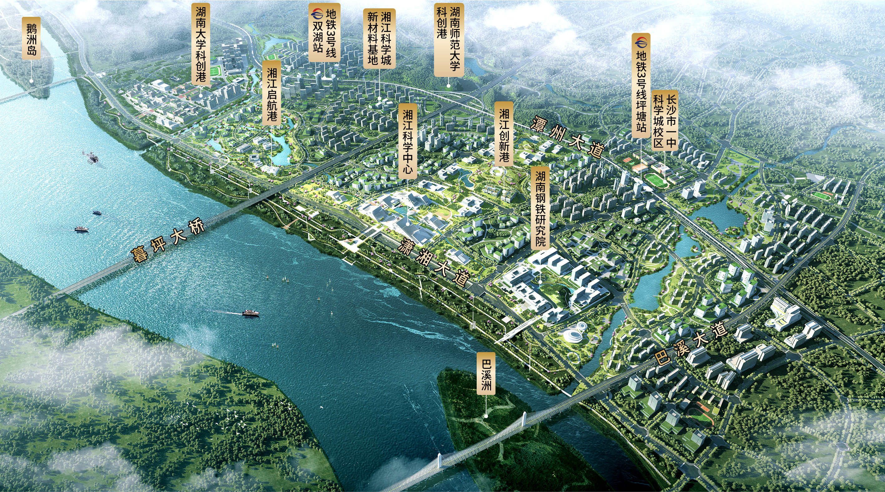 微信图片_20251209154830_37_125.jpg 微信图片_20251209154830_37_125.jpg