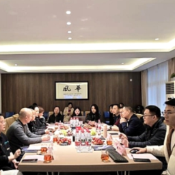 AI豪宅“觉醒”  好房子正在进化