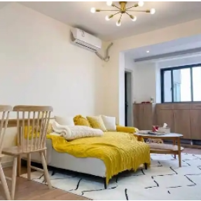 累计最高补贴15000元！2025年家装消费品消费补贴指引来啦