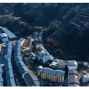 鹤岗市启动家装建材领域消费补贴