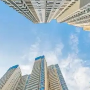 各地优化住房公积金提取政策