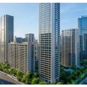 湖南开展“无障碍”建设 构筑安全便捷家园