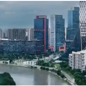 海南三亚试点建设配售型保障性住房