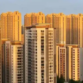 宁夏“五式联动”项目开工事项“集成办