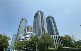 打通一二手房市场链条，青岛住房“以旧换新”政策升级