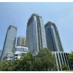 打通一二手房市场链条，青岛住房“以旧换新”政策升级
