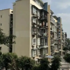 宁夏推进美丽城市建设