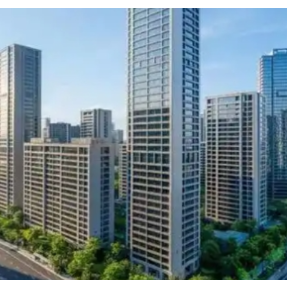 住房和城乡建设部印发《高海拔地区“五小”设施建设技术指南》