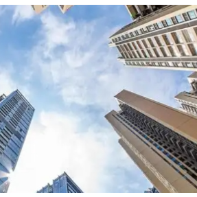 广州加快建设建筑业现代产业