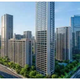 成都发布楼市新政“17条”，将分批取消住房限售政策
