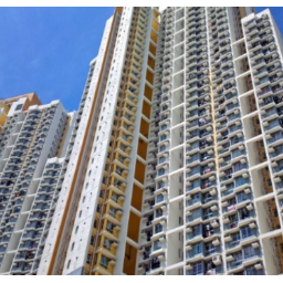 央行：房地产贷款增速回升