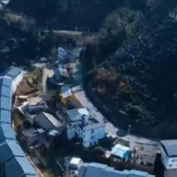 上海六批次土拍首日收金185.3亿元，安徽高速以30%溢价率竞得闵行宅地