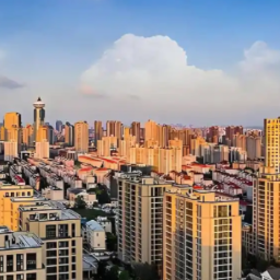 稳定并改善房地产资金来源