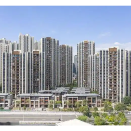住房租赁新规如何为“安心租住”保驾护航