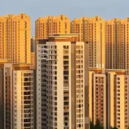 厦门2025年第一批保障性商品房启动配售，涉及3500套现房