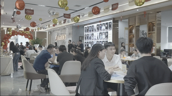 image001.gif