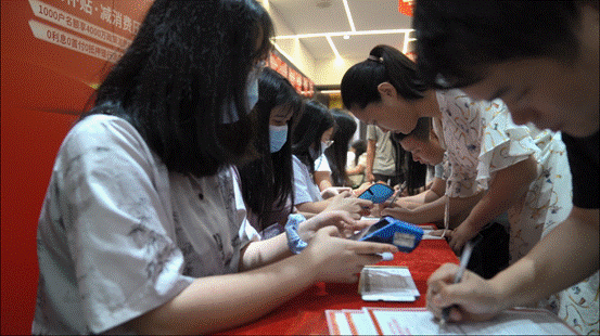 image002.gif