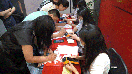 image003.gif