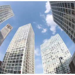智能建造提速，需迈几道坎？