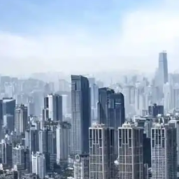 完整社区是什么?怎么建?