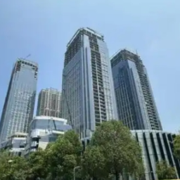 四川：前7月房地产开发投资同比下降6.5%