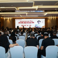 董事长督导，不合格就砸！金煌家装“特权季”首波200席“特权样板房”限量开抢