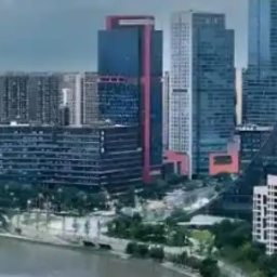 北京：1—7月全市新建商品房销售面积同比增长2.5%