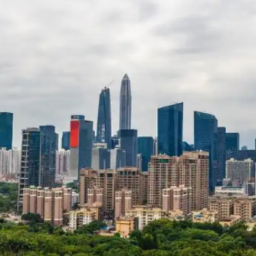 云南昆明取消异地购房公积金提取限制