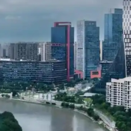 上周末上海3个高端住宅开盘 仅一个触发积分