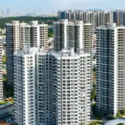 保利发展以11.34亿元补仓三亚中央商务区