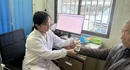 “最美医者”胡宇煌：我的电话是村民的“120” 24小时随叫随到