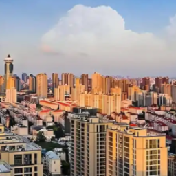 杭州6.71亿元成交2宗宅地，钱塘区地块以13.88%溢价率成交