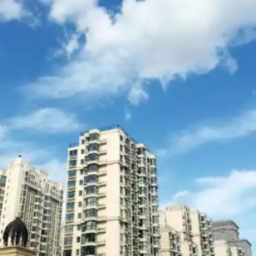 阿联酋房地产市场持续走强