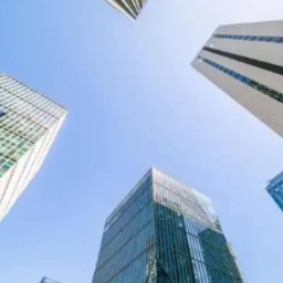 湖北：1-7月全省新建商品房销售面积同比增长5.8%