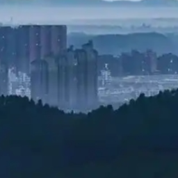 聚焦“好房子”全生命周期，2025年服贸会将首秀“装配式造楼机
