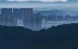 聚焦“好房子”全生命周期，2025年服贸会将首秀“装配式造楼机