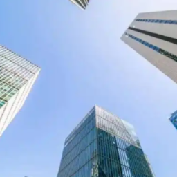 重庆：1—7月房地产开发投资同比下降8.2%