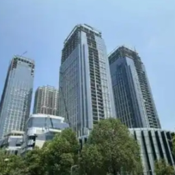 江苏：1—7月全省商品房销售面积同比下降5.2%