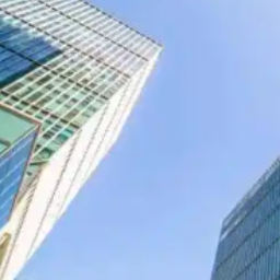 龙湖竞得成都锦江区宅地，楼面价14200元/平方米