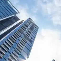 五矿地产：上半年股权持有人应占亏损为5.85亿港元，同比由盈转亏