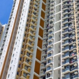 江苏无锡推进“人工智能+城市管理”